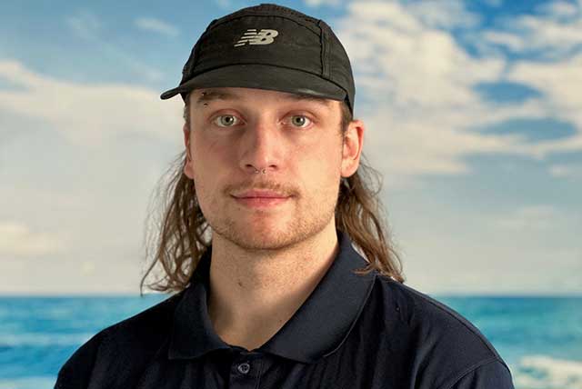 Mitarbeiter - EasyFIT Wiedler - Physiotherapie aus Wetter