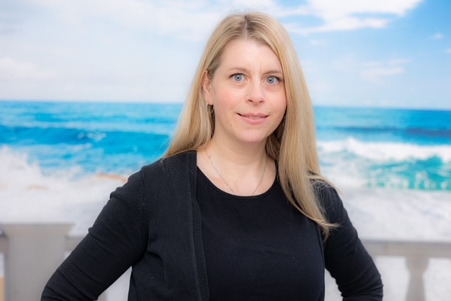 Mitarbeiter - EasyFIT Wiedler - Physiotherapie aus Wetter
