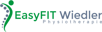 Logo - EasyFIT Wiedler - Physiotherapie aus Wetter